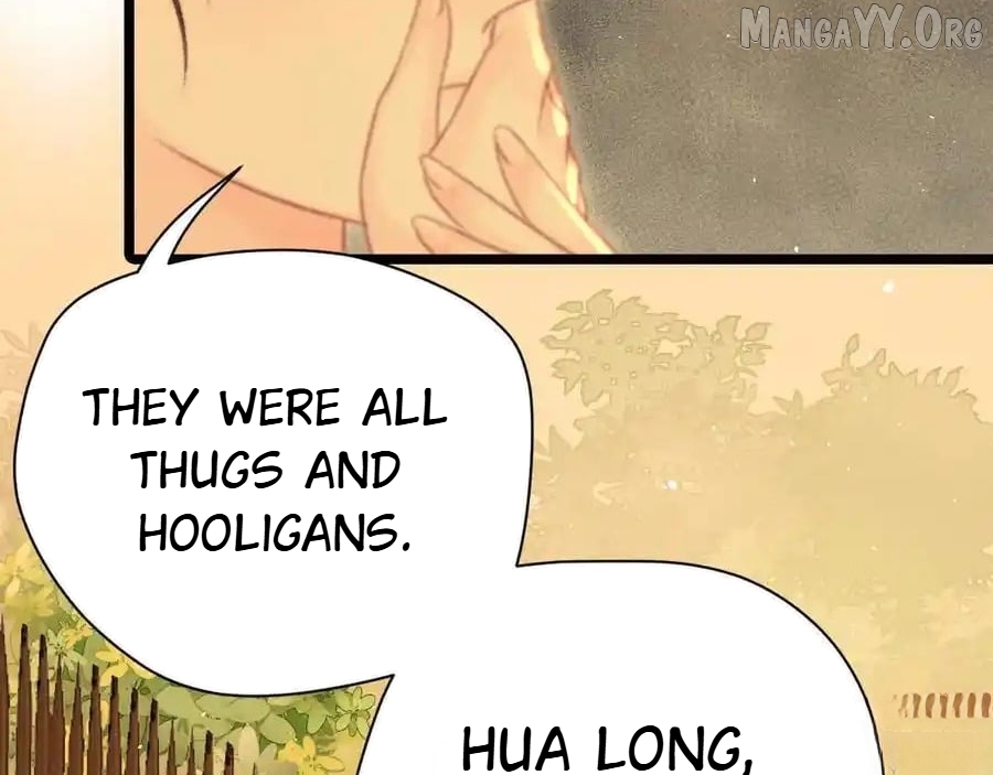 Shao Hua Long: Rebirth of the Evil Concubine’s Counterattack Chapter 9 - page 129
